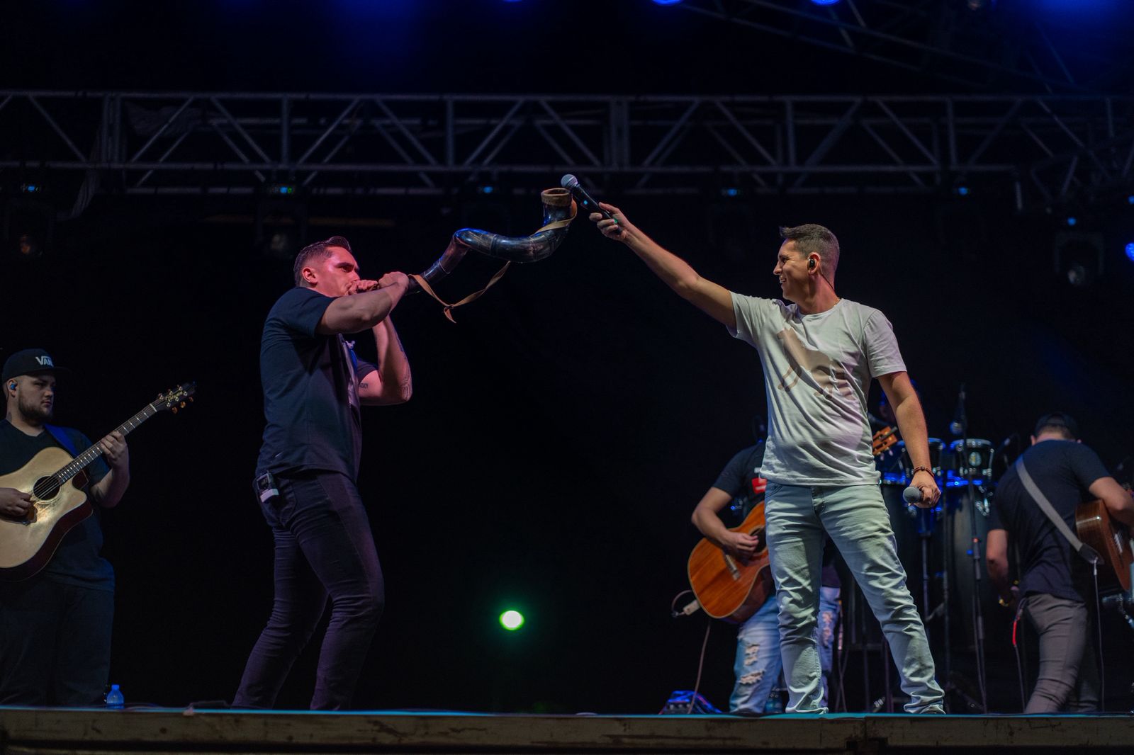 PHOTO-2025-11-23-01-10-51