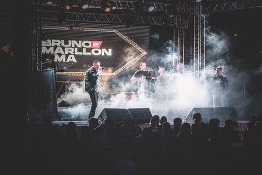 WhatsApp Image 2025-11-14 at 23.01.47 (1)