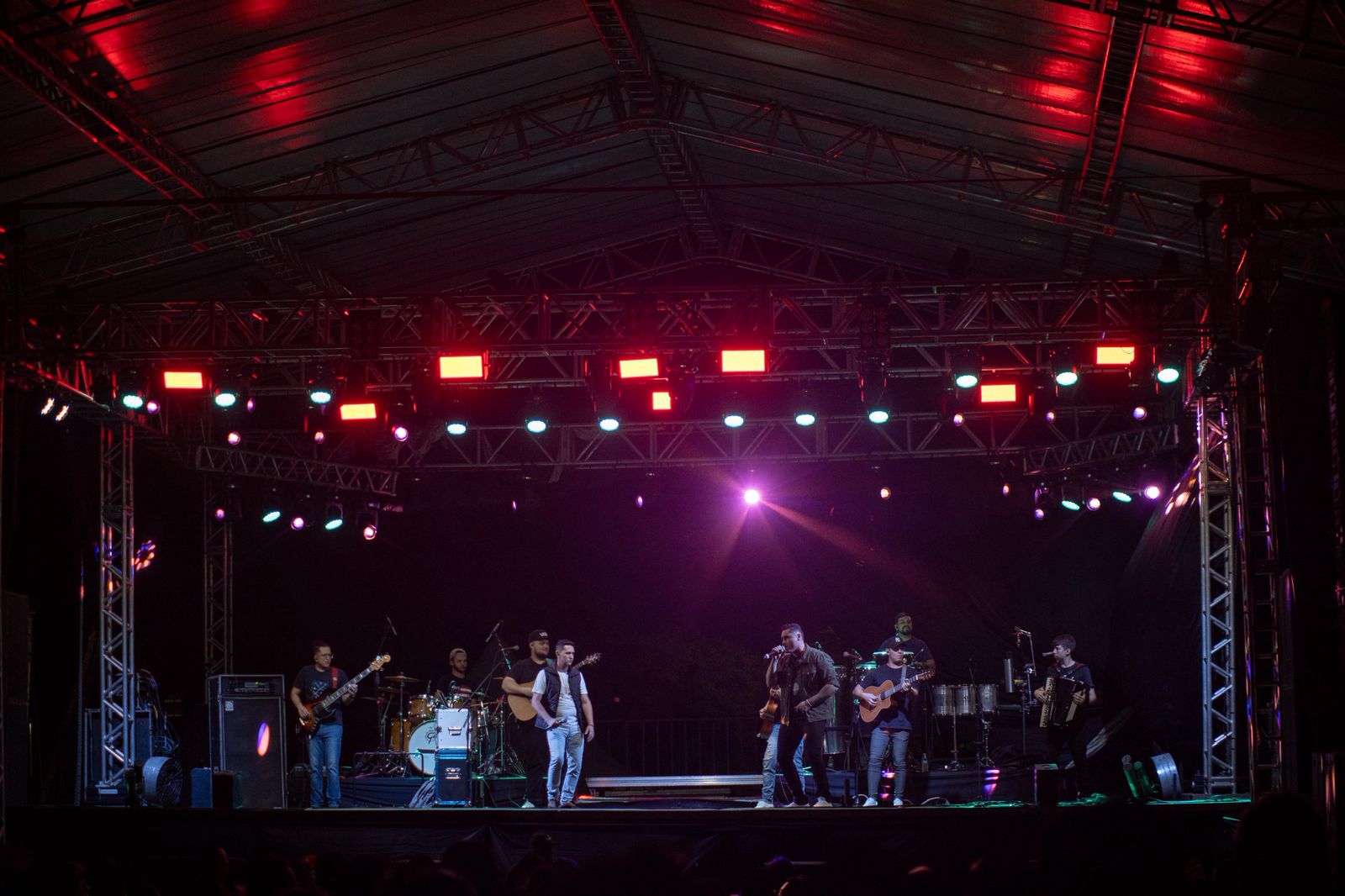 PHOTO-2025-12-01-20-58-11